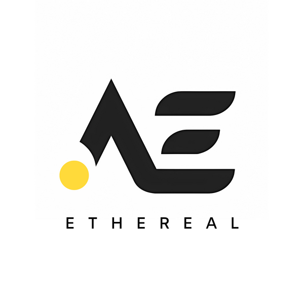 Anaya Ethereal